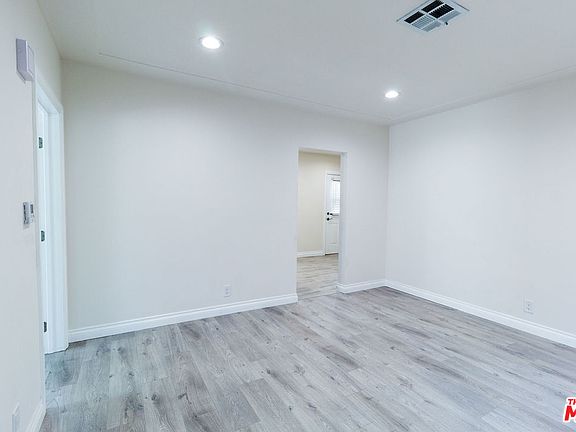 2nd image of 6309 Ethel Ave