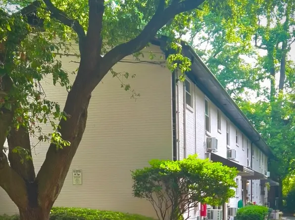 860 Monroe Dr NE #9, Atlanta, GA 30308