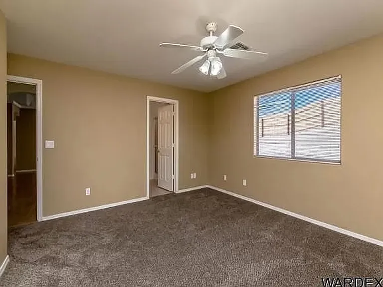 2675 Bluewater Dr — Photo 12