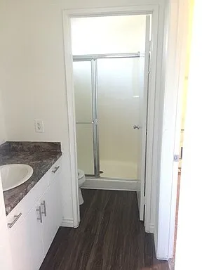 3bed,2bath townhome. Half off rent for January 2024! Photo 1