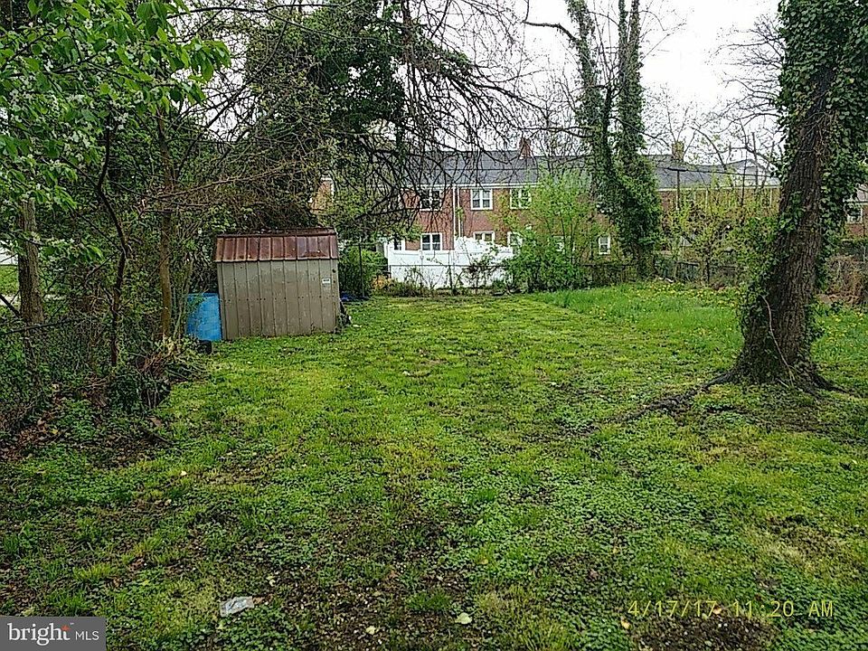 2nd image of 5621 Govane Ave