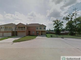 11919 Chetman Dr APT A, Houston, TX 77065
