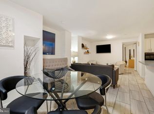 309 F St NE, Washington, DC 20002
