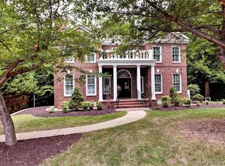 164 North Quarter, Williamsburg, VA 23185