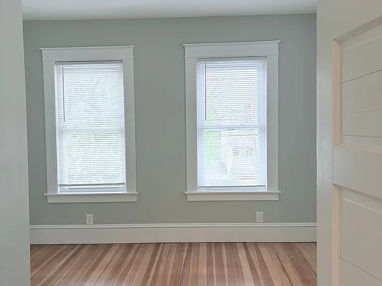 2 bed, 1.0 bath, $2,000 — Photo 5