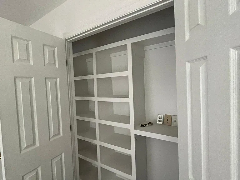 112 Westerly Dr — Photo 20