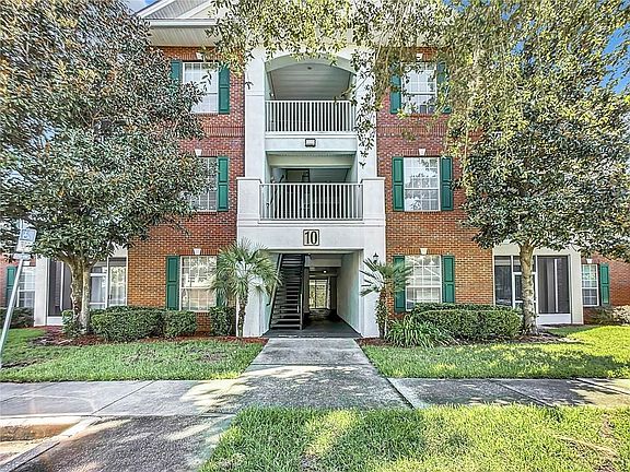 2nd image of 785 Oakleaf Plantation Pkwy #1022