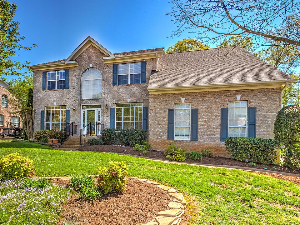 1st image of 318 Rockwell Farm Ln