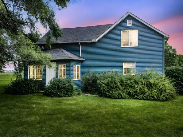 3302 Garrison Ave NE, Buffalo, MN 55313