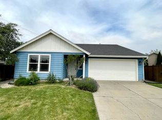 20573 Dylan Loop, Bend, OR 97702