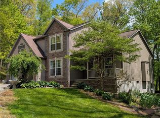 11154 Johnsford Rd SW, Beach City, OH 44608