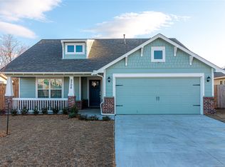 9706 E 102nd St N, Owasso, OK 74055