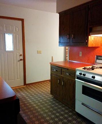 3rd image of 4106 Bryant Ave N