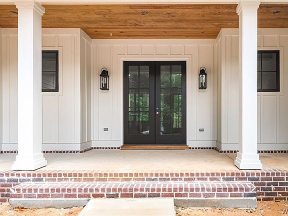 2nd image of 11869 Knollwood Rd