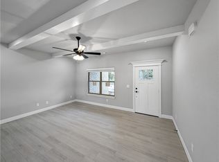 2305 John Montgomery Cir, Pea Ridge, AR 72751