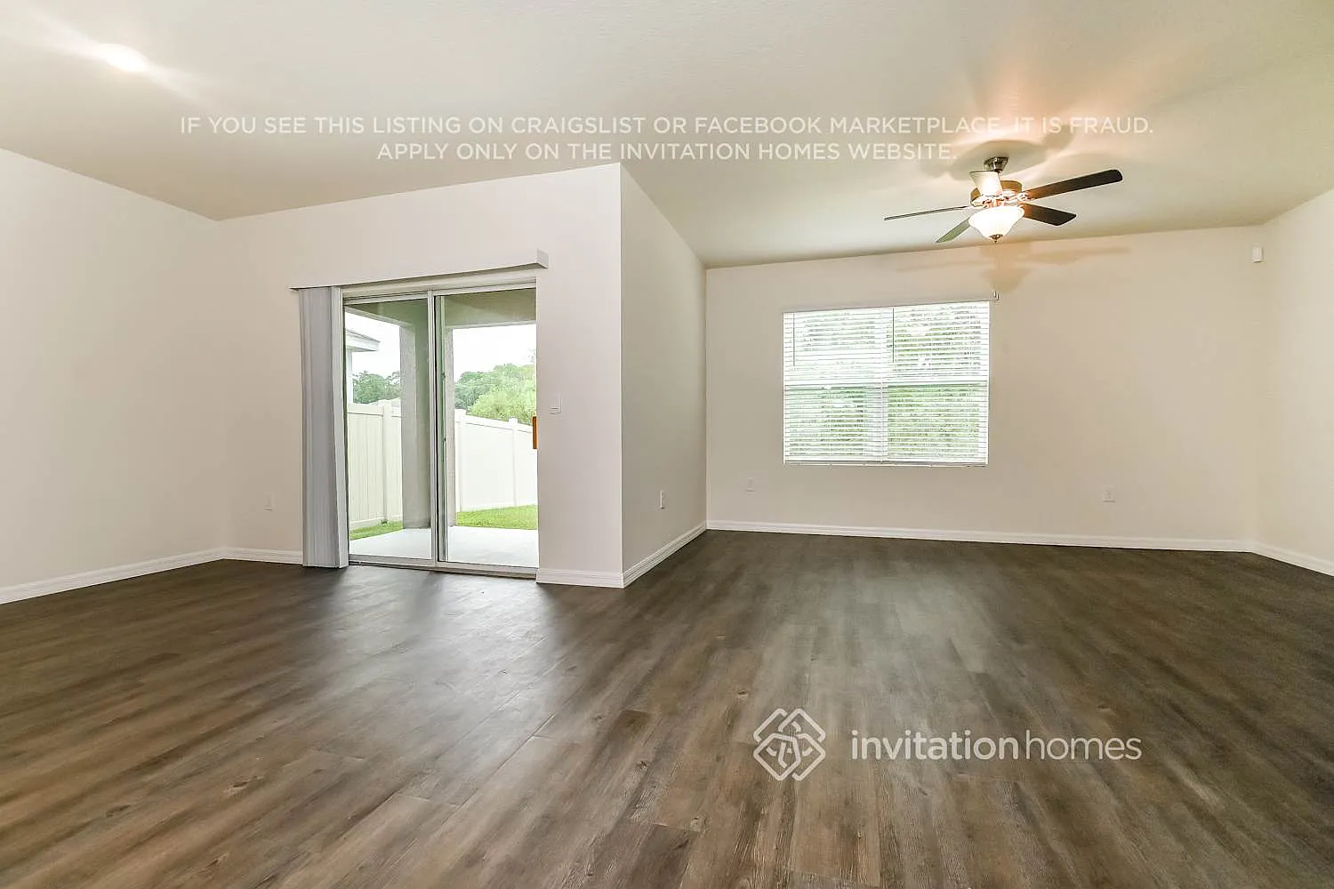 7751 Harbor Moor Dr Palmetto, FL 34221 — Photo 4