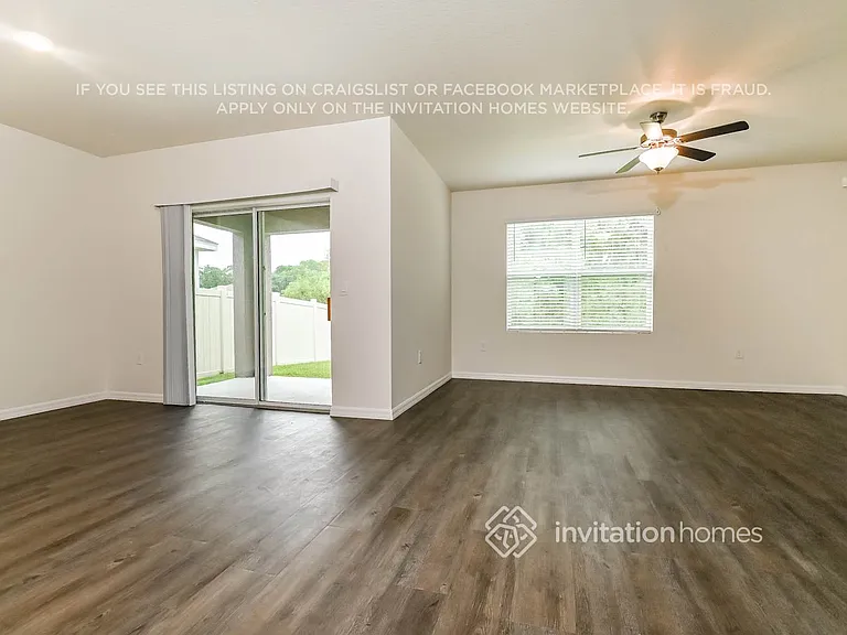 7720 Harbor Moor Dr — Photo 4