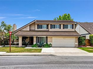 1 Deerwood W, Irvine, CA 92604