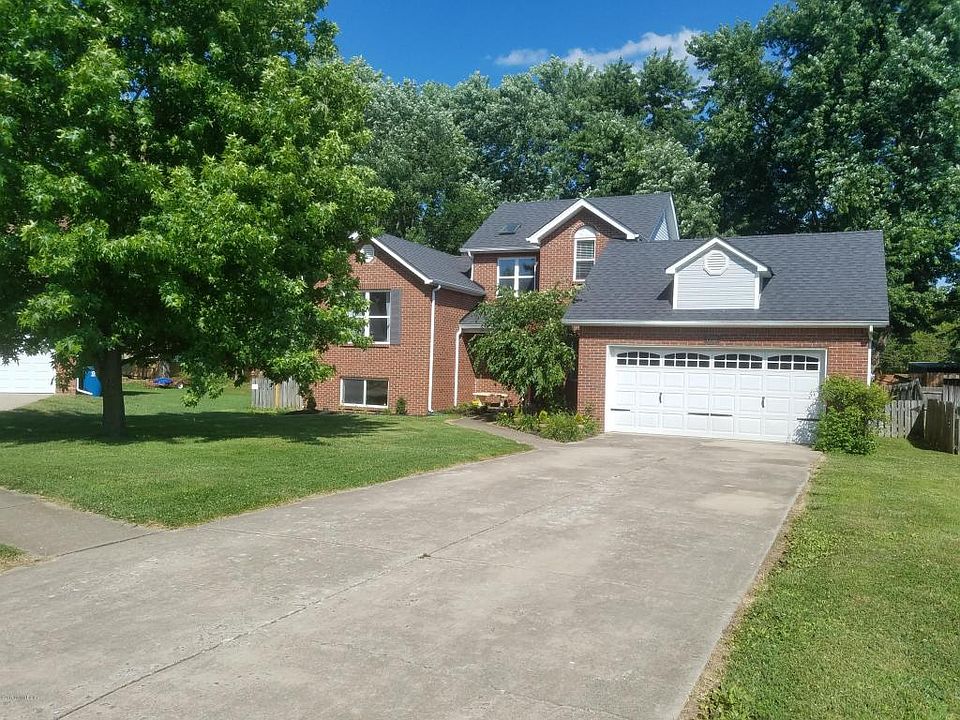 1st image of 7703 Legler Dr