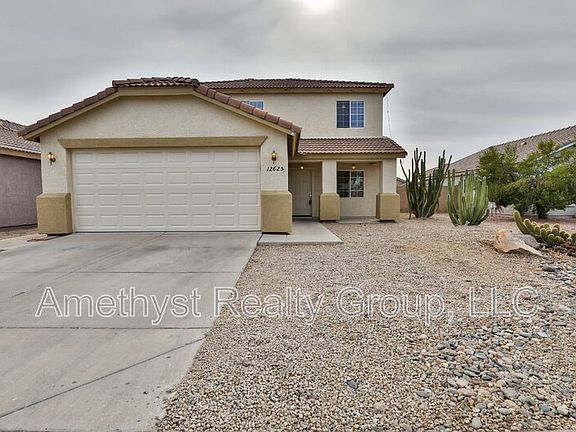 2nd image of 12625 W Aster Dr