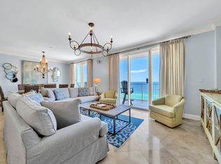 1160 Scenic Gulf Dr #A1203, Miramar Beach, FL 32550