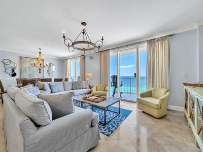 1160 Scenic Gulf Dr #A1203, Miramar Beach, FL, 32550