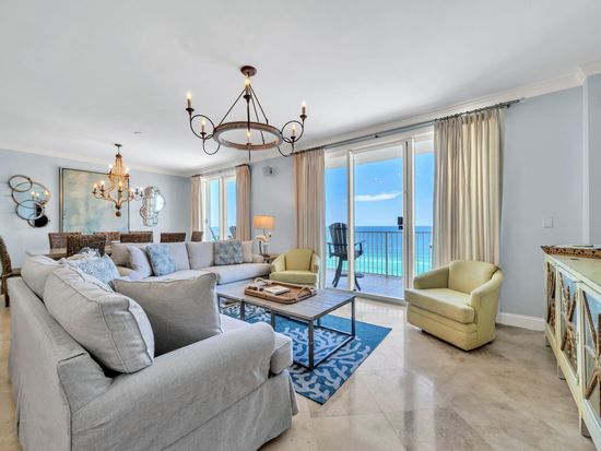 1160 Scenic Gulf Dr #A1203, Miramar Beach, FL 32550