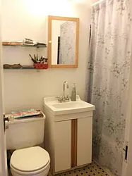 Rented by Maz Group NY