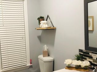 131 Howard Ave, Ansonia, CT 06401