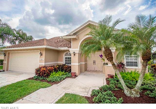 1st image of 3322 Arlette Dr