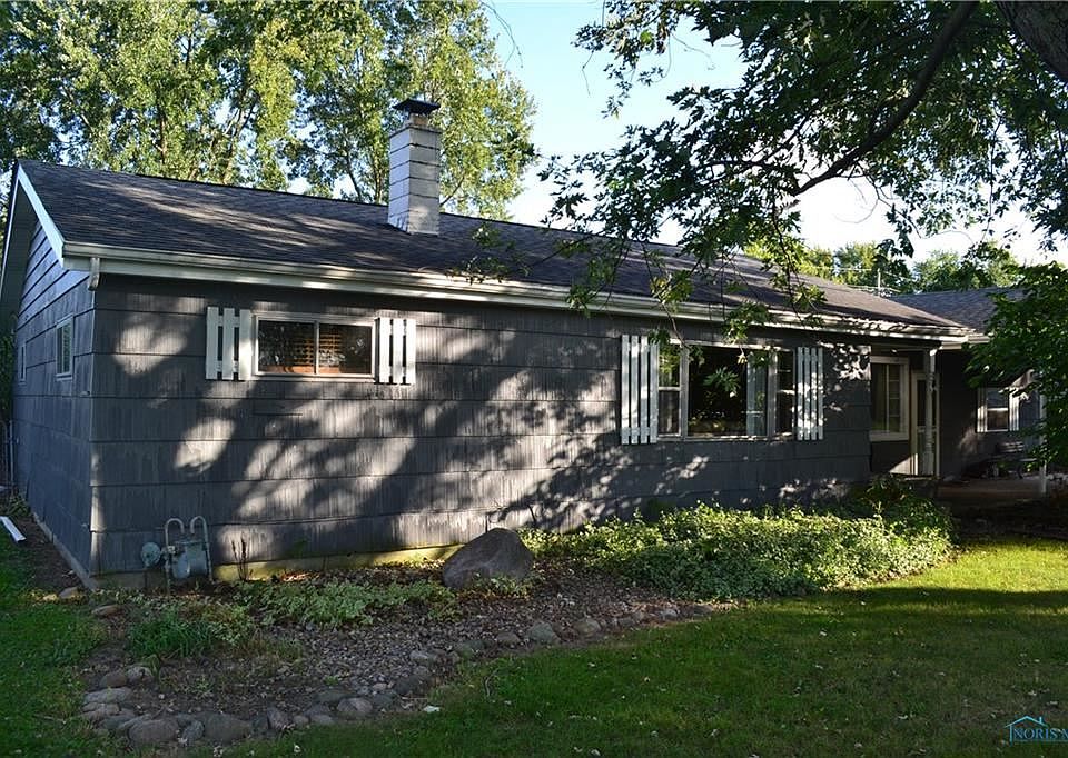 1st image of 1533 Terrawenda Dr