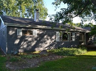 1533 Terrawenda Dr, Defiance, OH