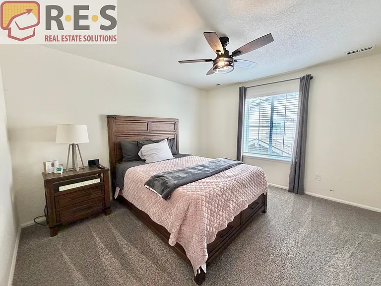 3260 Jonquil St — Photo 8