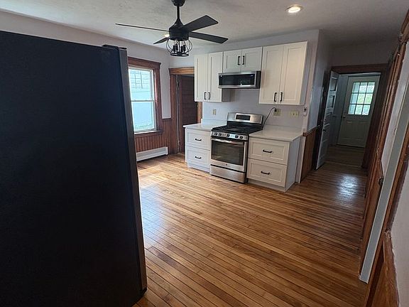 5th image of 616 Franklin St #1
