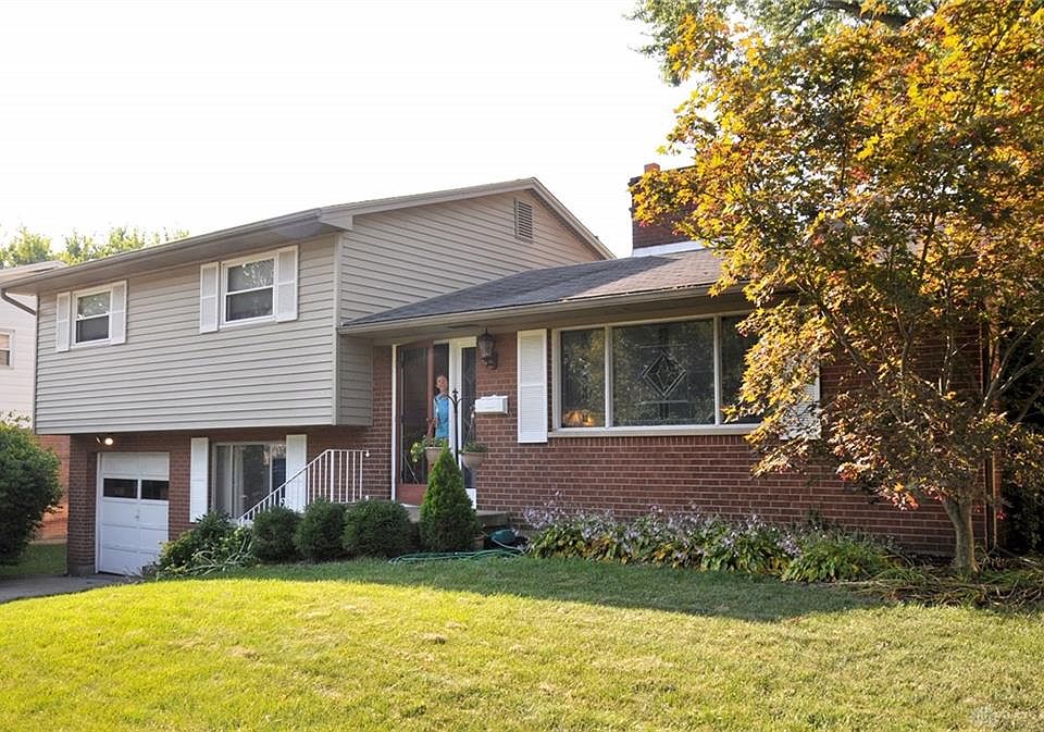 1st image of 4728 Holly Ave