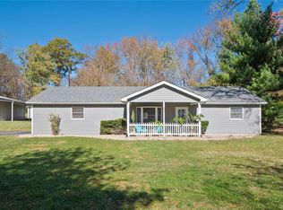 5945 Old Alton Edwardsville Rd, Edwardsville, IL 62025