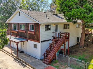 6273 Dolly Varden Ln, Pollock Pines, CA 95726