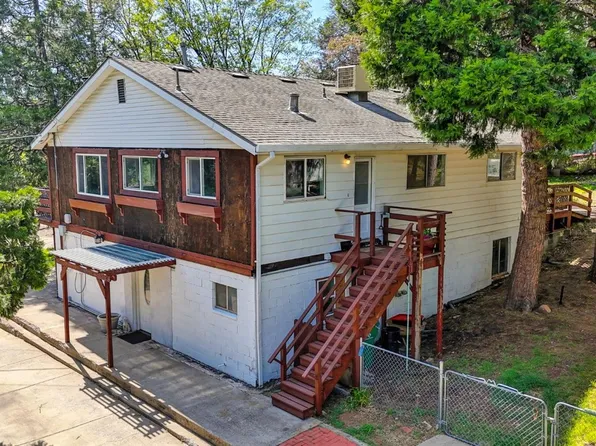 6273 Dolly Varden Ln, Pollock Pines, CA 95726