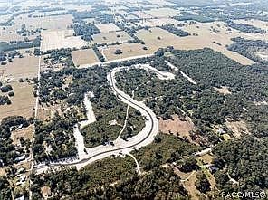 5th image of 1485 Oxford Preserve