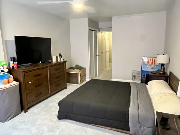 330 Lenox Road image 10 of 17