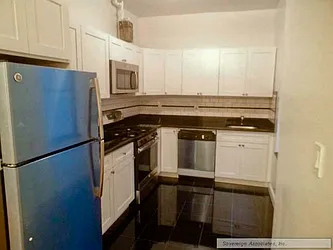 Rented by Sovereign Associates