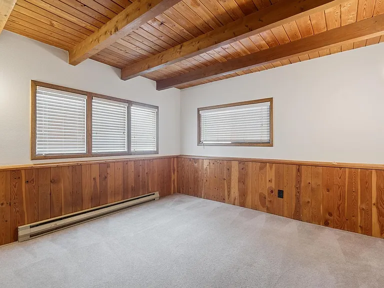 606 Wisconsin Ave — Photo 15