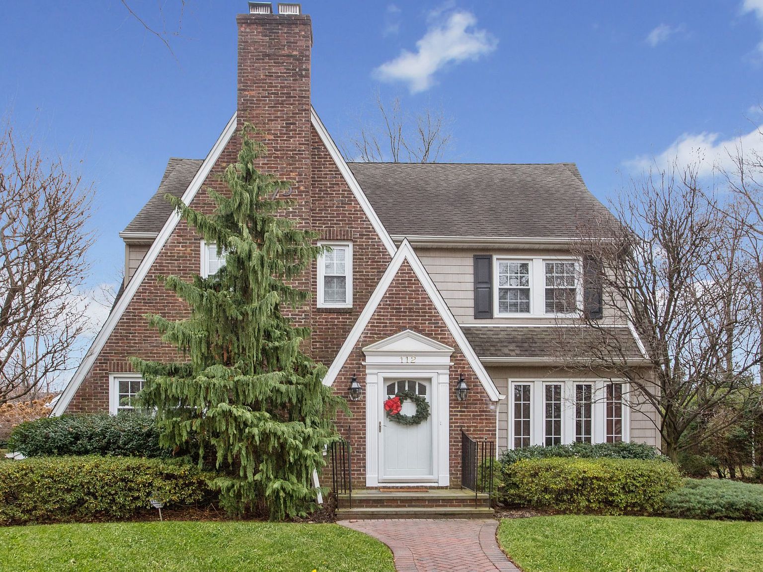 112 Locust St, Garden City, NY 11530 Zillow