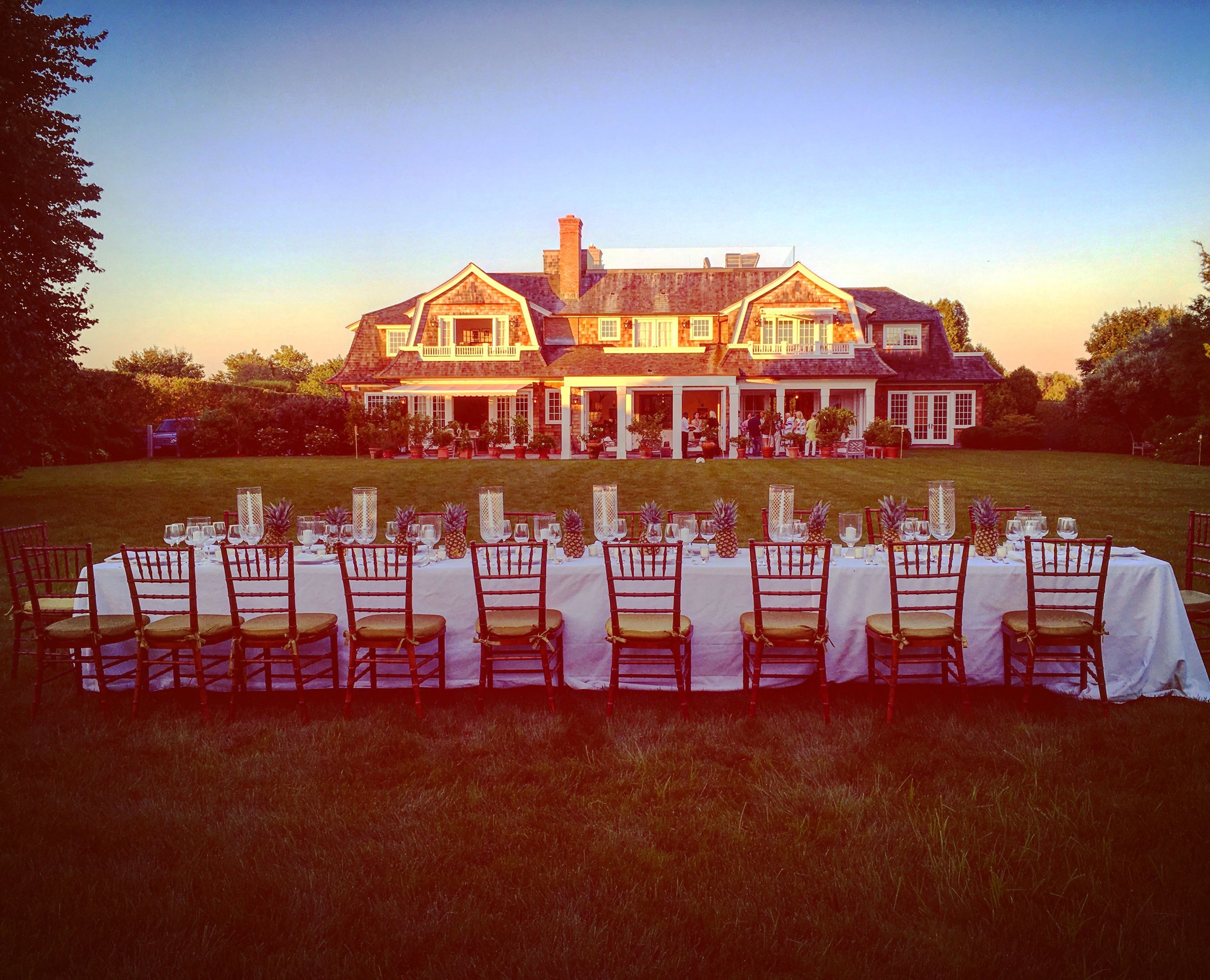 108 Fairfield Pond Ln in Sagaponack Out East