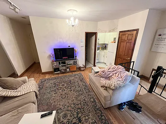 Rented by Guidance Realty Corp. | media 28