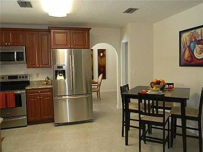 1st image of 8252 NW 15th Ct