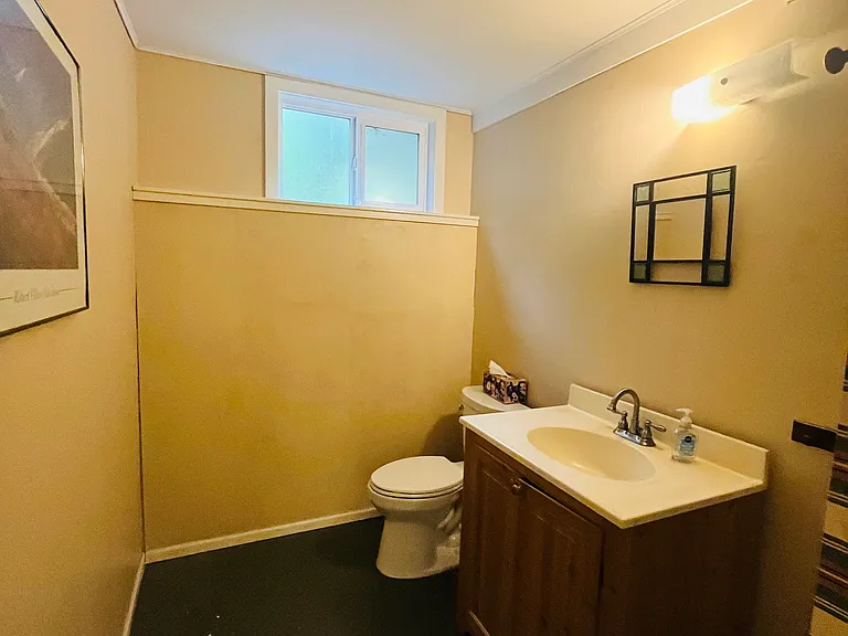 7131 NE Baker Hill Rd — Photo 33
