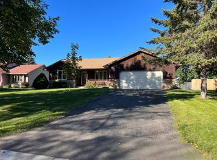 3951 120th Ln NW, Coon Rapids, MN 55433