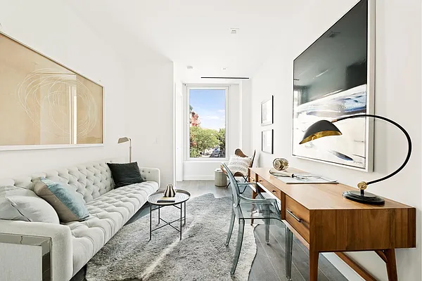 Sold by Douglas Elliman | media 1