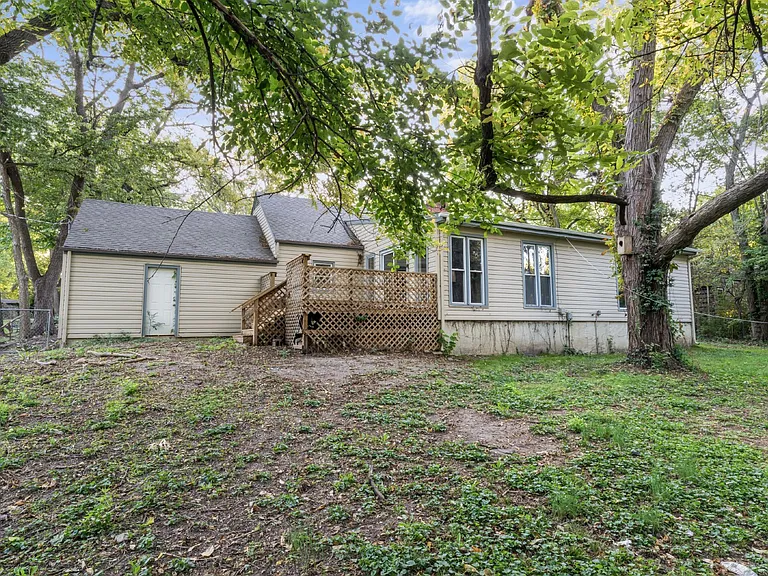 11106 Applewood Dr — Photo 9